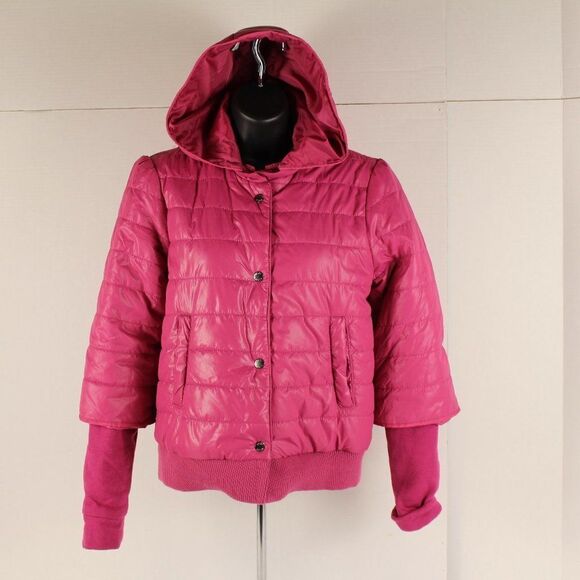 women's BISOU Jacket - Picture 1 of 6